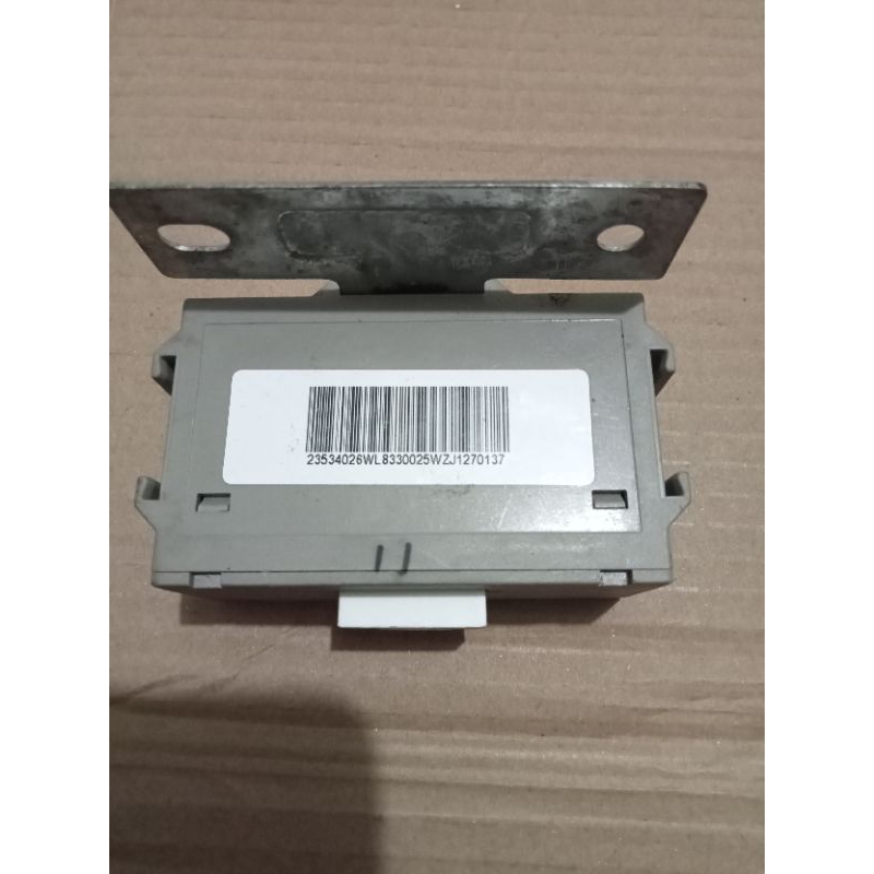 Jual Modul alarm Wuling original | Shopee Indonesia