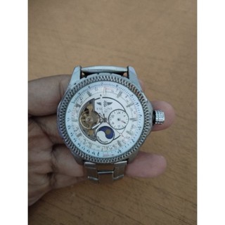 harga breitling 1884 original
