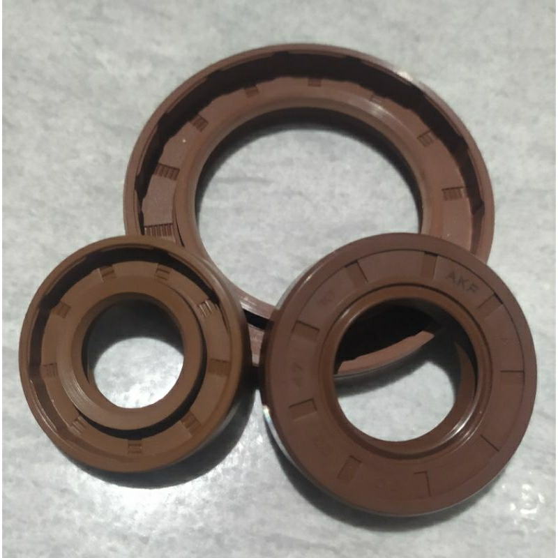 Jual OIL SEAL VITON TC 32x47x8 Shopee Indonesia