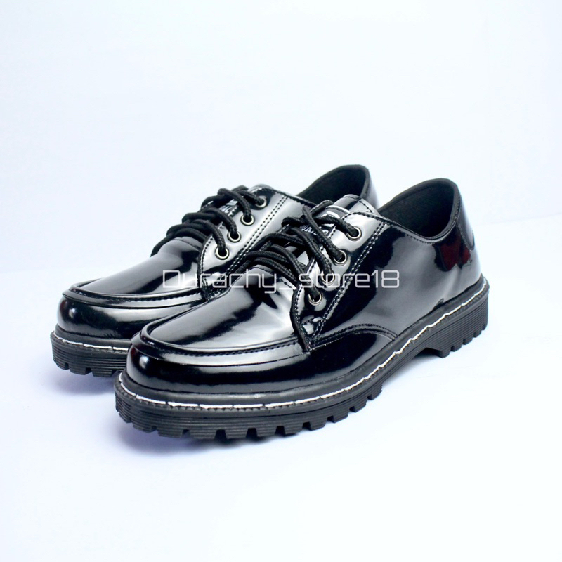 Toko Online Durachy Official Store | Shopee Indonesia