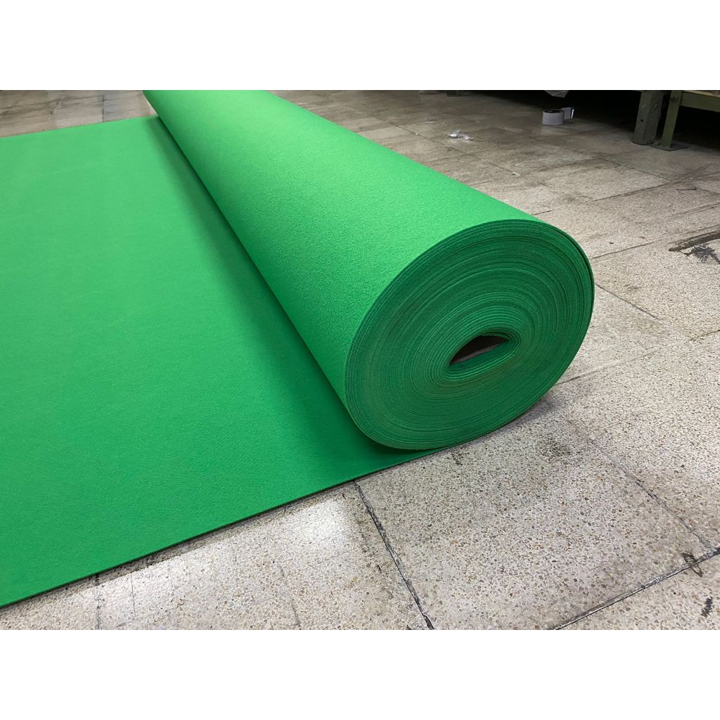 Sahara Shopping Online: Petualangan Memilih Karpet Impian di Era Digital