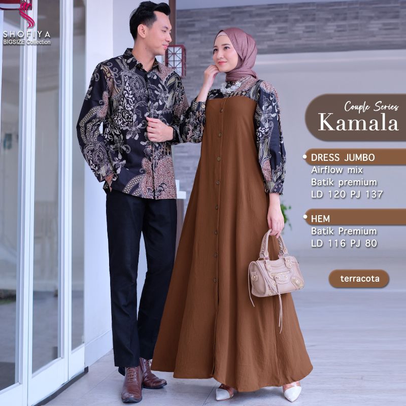 jual-baju-couple-baju-couple-murah-baju-pria-dan-wanita-baju