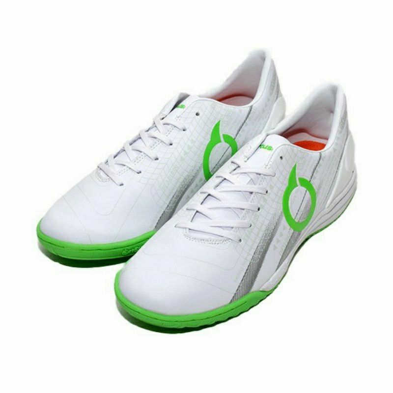 Jual SEPATU FUTSAL ORTUSEIGHT CATALYST RAIDEN | Shopee Indonesia