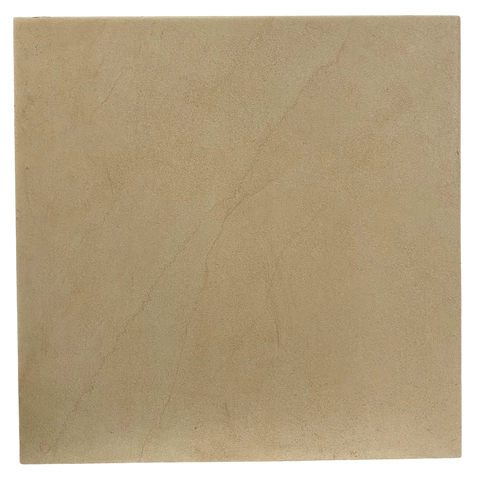 Jual Keramik Lantai 40x40 Mulia Signature Sandstone Beige KW2 | Shopee ...