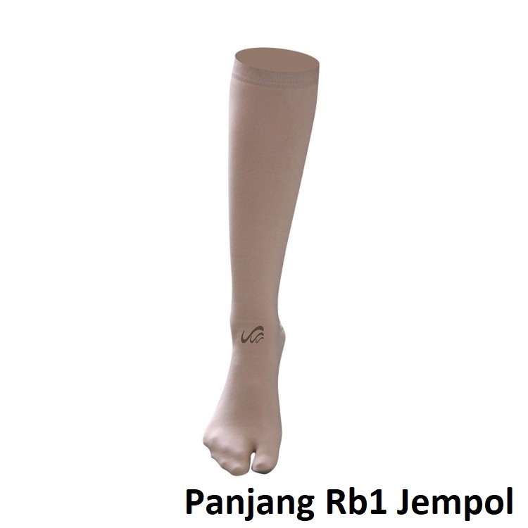Jual RABBANI KAOS KAKI PANJANG RB1 NAZMA TEROB | Shopee Indonesia