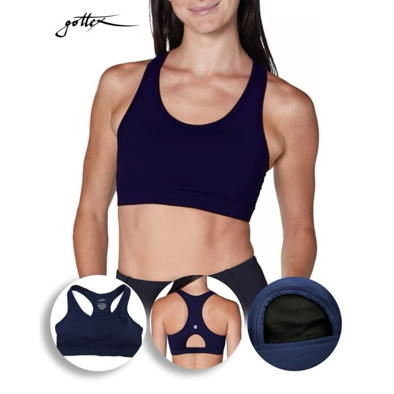 Jual Bra/BH olahraga Go*tex (GTX) (A63) (R7) | Shopee Indonesia