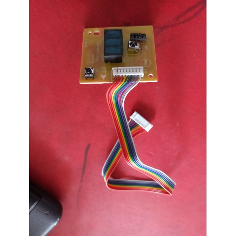 Jual Receiver Sensor In Door AC samsung Akari Cina | Shopee Indonesia