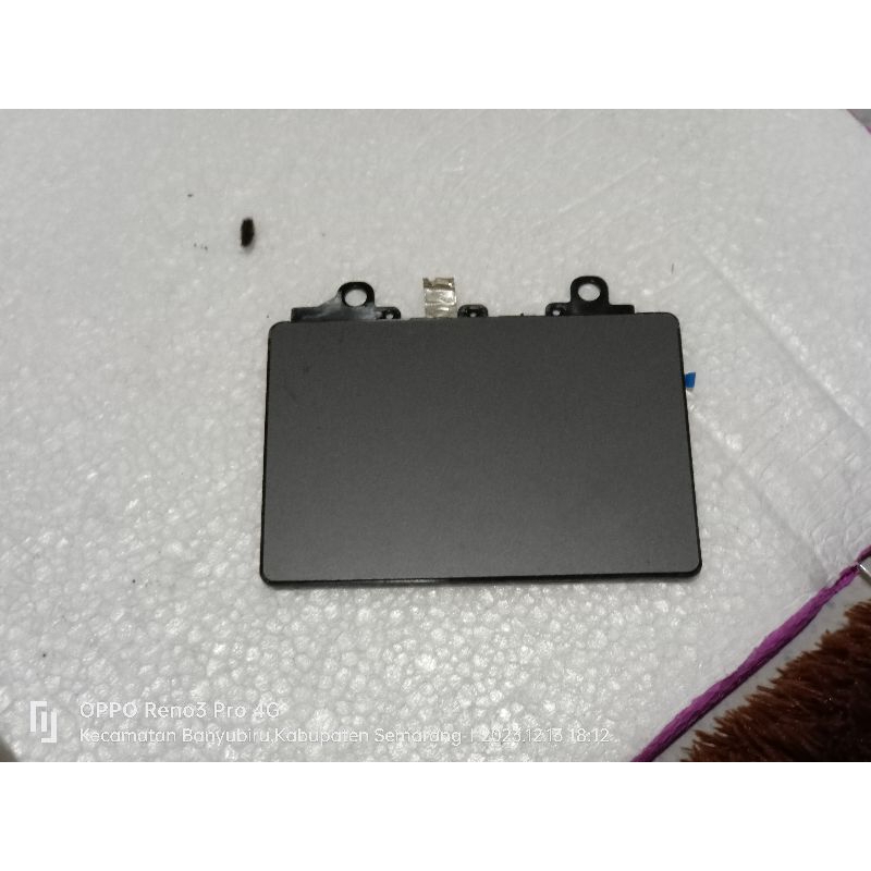 Jual Modul Touchpad Mousepad Lenovo Ideapad S145 IP S145-15API S145 ...