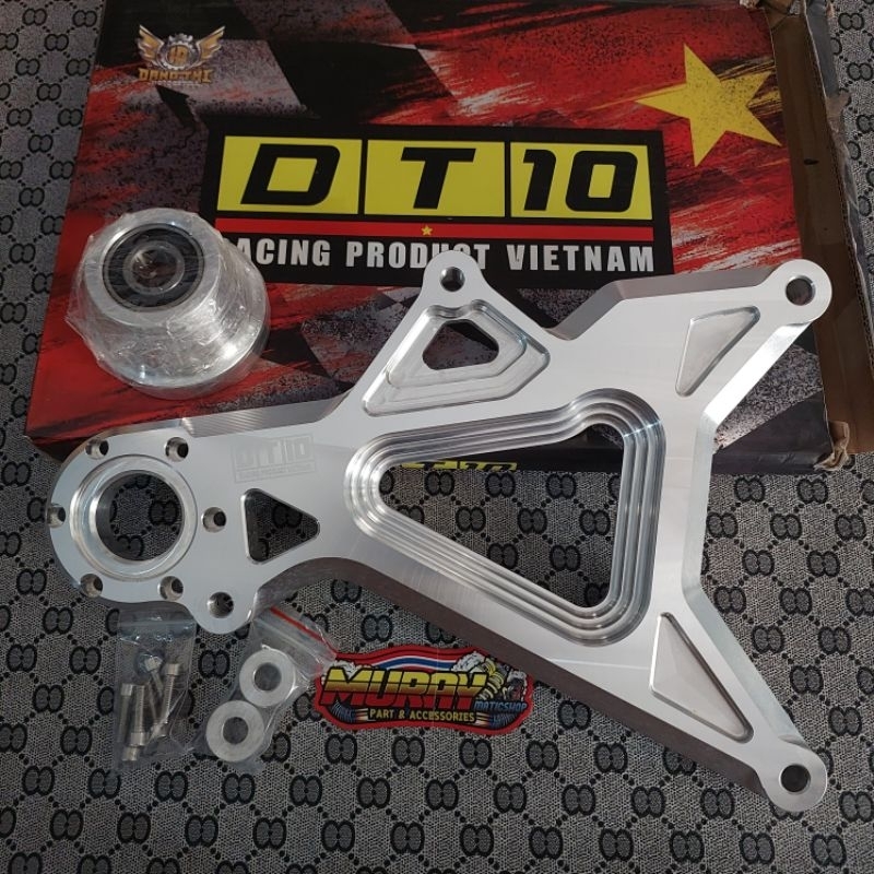 Jual swing arm vario 125 150 vietnam Shopee Indonesia