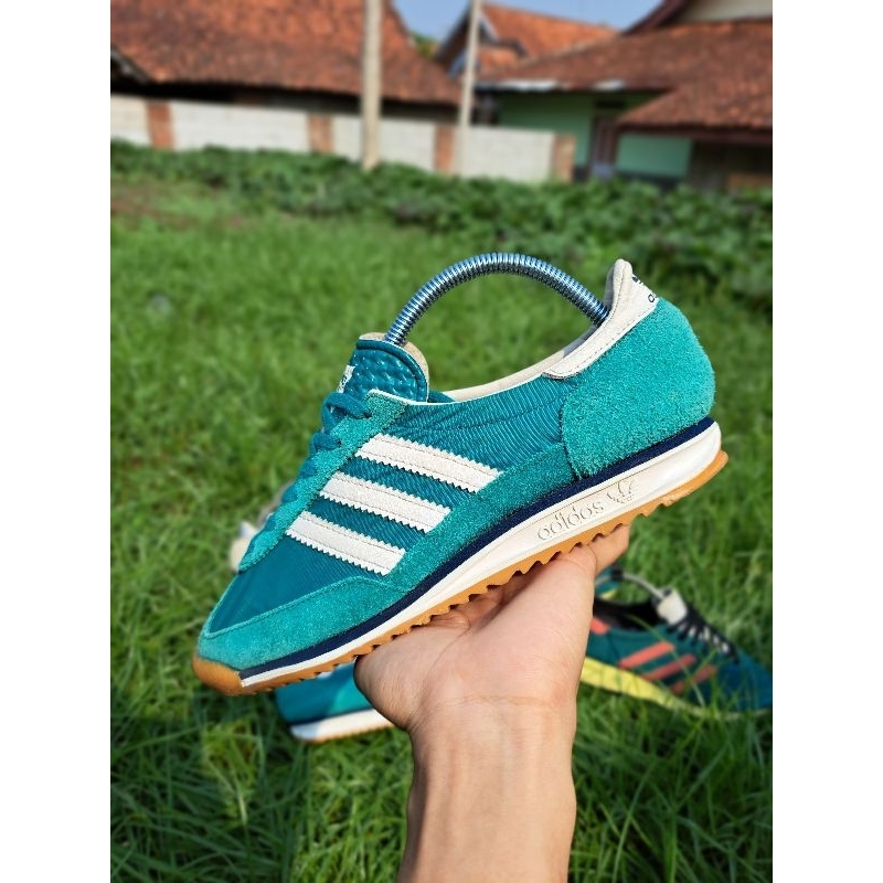 Harga adidas sl 72 tosca hotsell