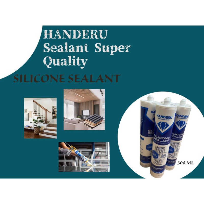 Jual Lem Sealant Lem Wpc Wallpanel Gr Shopee Indonesia