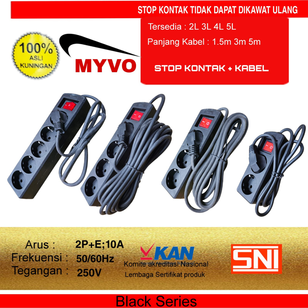 Jual Kabel Olor Terlengkap & Harga Terbaru Agustus 2026 | Shopee Indonesia