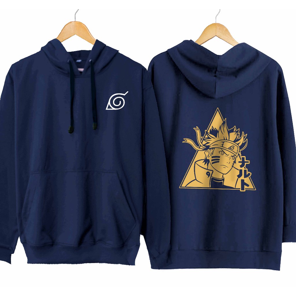 Sweater Pulli Naruto Kufutee Uchiha Itachi Naruto Hoodie For Boys