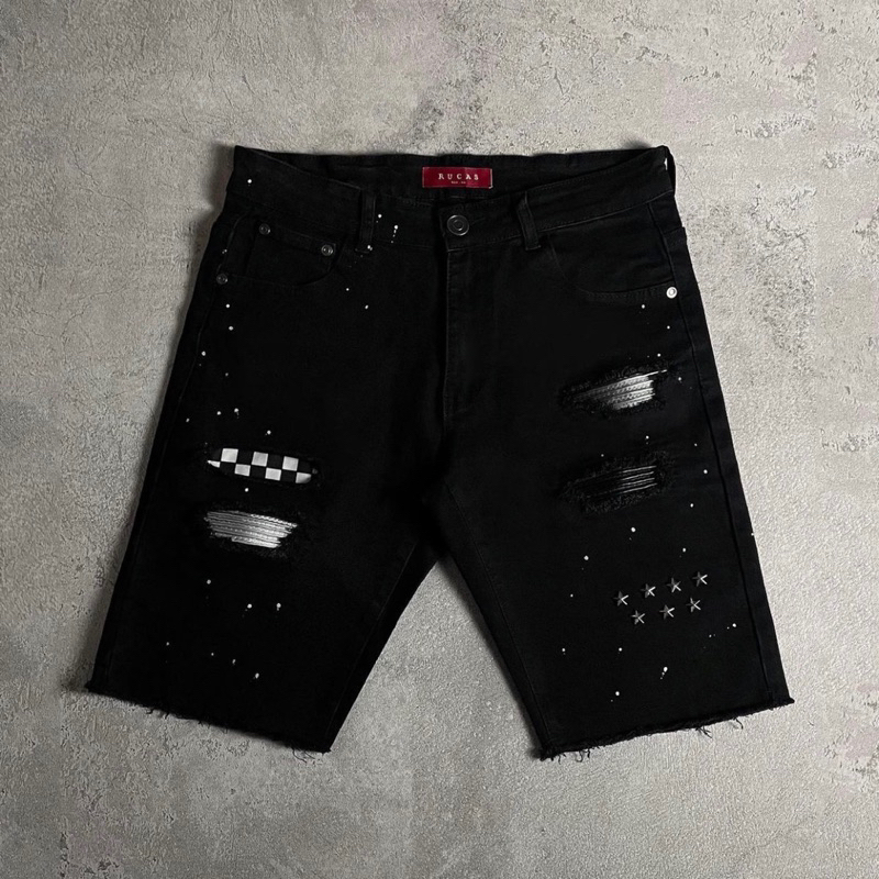 Jual RUCAS JEANS ORIGINAL 100% | Shopee Indonesia