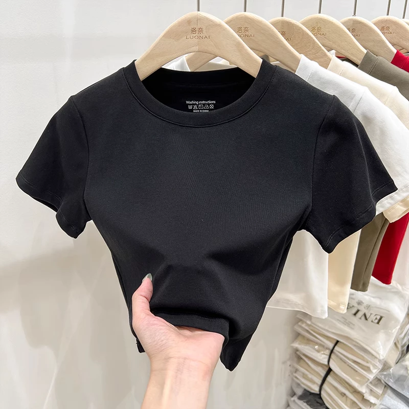 Placeholder image of a product with a detailed description