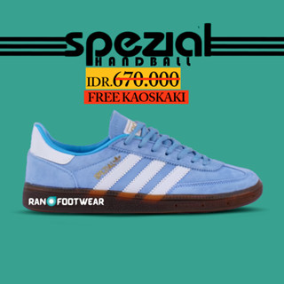 Harga adidas hot sale torsion original