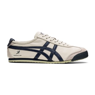 Jual onitsuka outlet tiger mexico 66