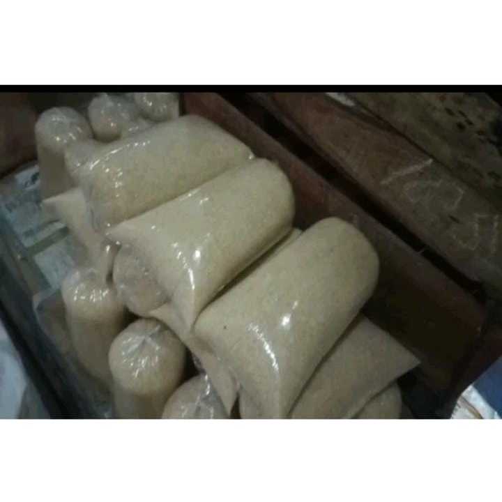 Jual Murah Gula Pasir Lokal 1Kg/Gula Pasir/Gula Pasir Tebu/Gula Pasir