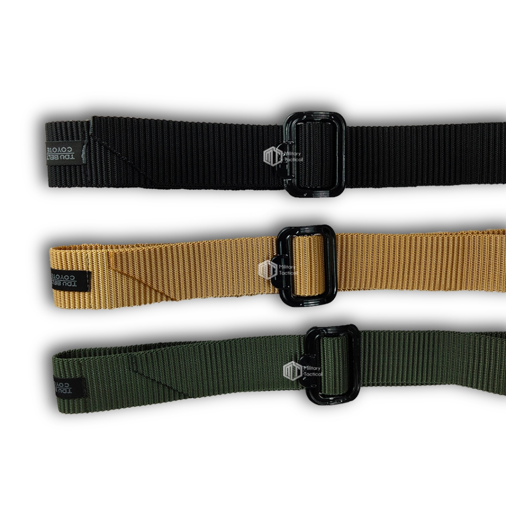 Jual Sabuk Tactical | Sabuk Pria Tactical | Sabuk 511 | Ikat Pinggang ...