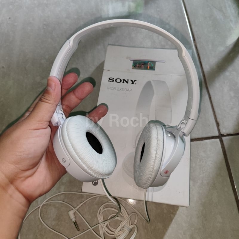 Mdr best sale zx 110na