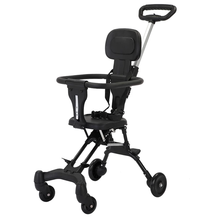Kereta Dorong Balita Stroller Baby