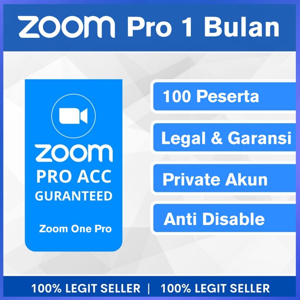 z00m app