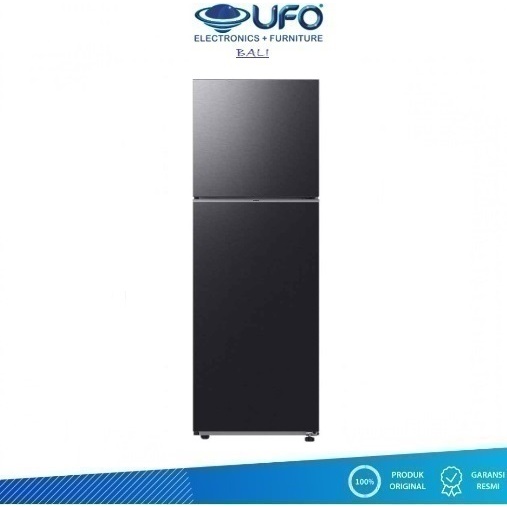 Jual SAMSUNG RT31CG5420B1 Kulkas 2 Pintu Dengan Ungkep Compartment 305L ...