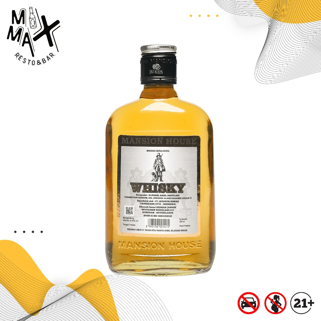 Bicchiere Da Whisky Leonardo 350 Ml Con Incisione Personalizzata "Real Lady" – Regalo Donna