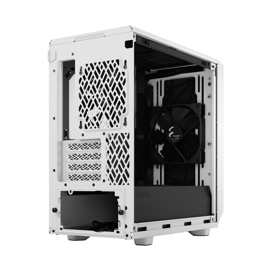 Jual Fractal Design Meshify 2 Mini TG | Shopee Indonesia