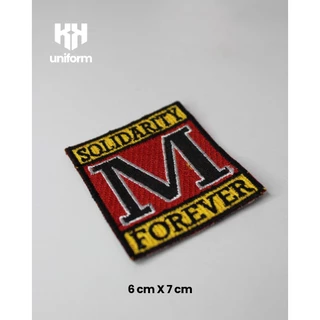 Produk KK UNIFORM | Shopee Indonesia