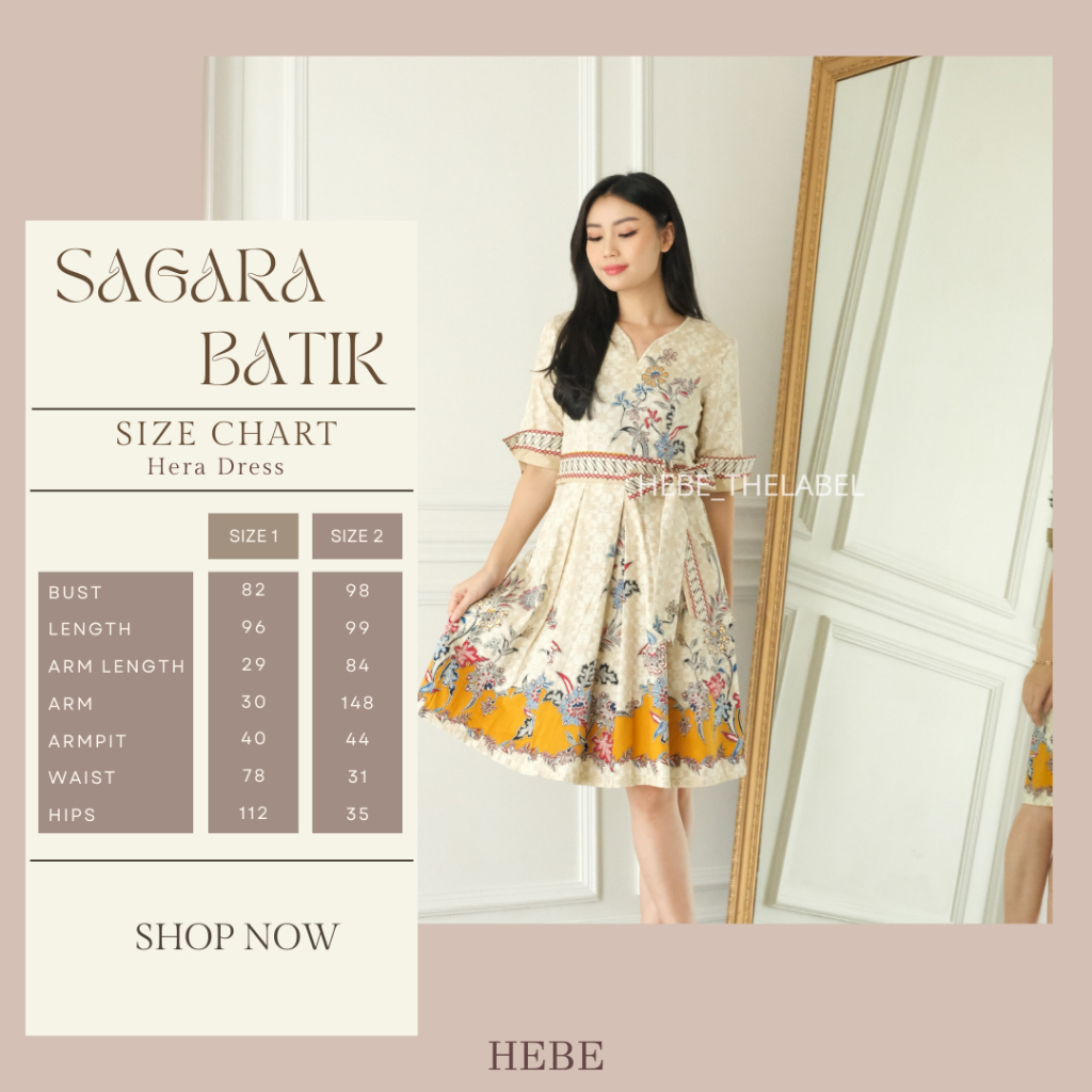 Jual Sagara Batik Set Available Couple - (Men Short-Jenna-Darcy-Intan ...