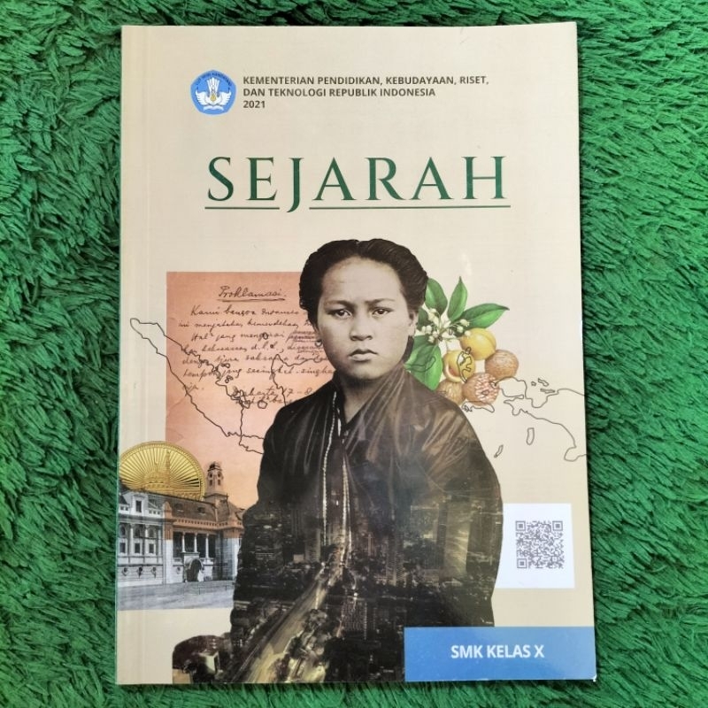 Jual ORIGINAL BUKU SPLASH SMART PATH TO LEARNING ENGLISH ...