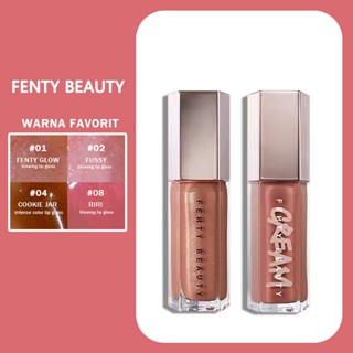 Harga lip gloss fenty hot sale beauty