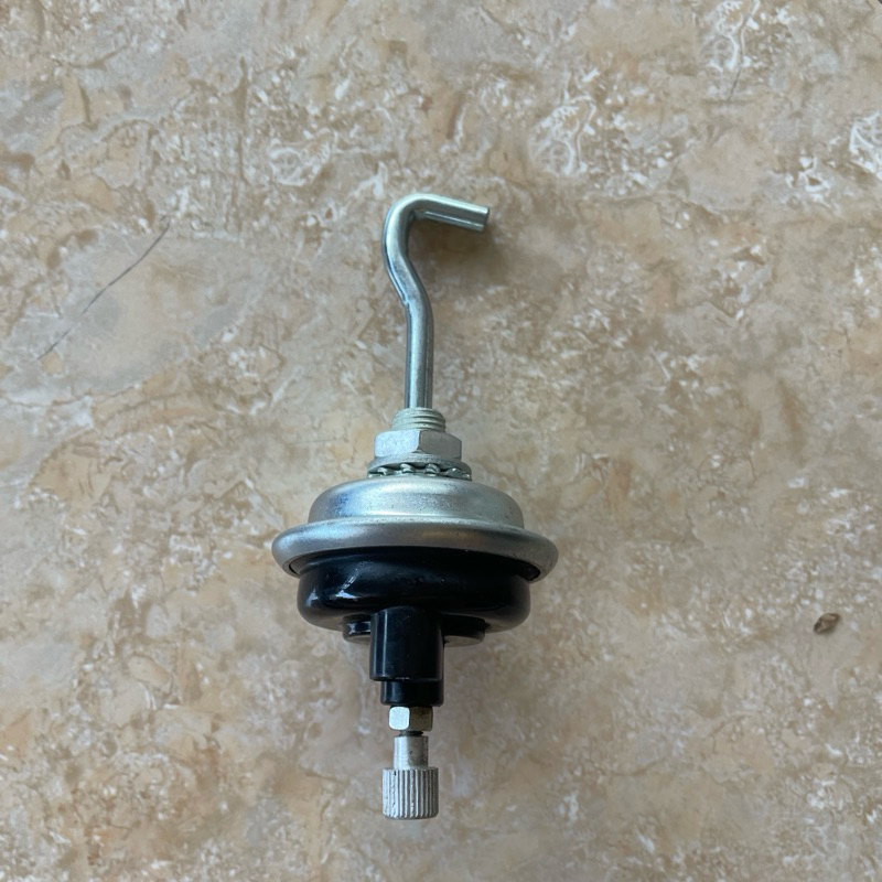 Jual Vacum Vacuum Vakum Idle Up Ac Isuzu Panther 2.0cc 2000cc Shopee