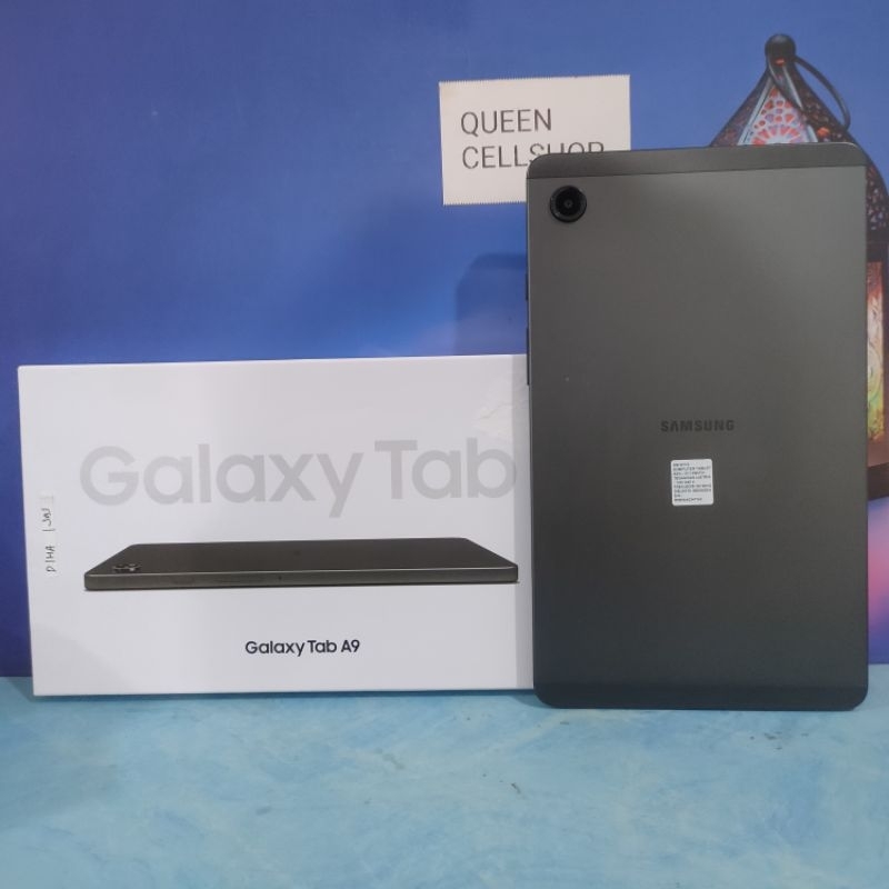 中古】SAMSUNG 転ん 国内版 【Wi-Fi】 Galaxy Tab A9+ 中古】SAMSUNG 転ん 国内版 【Wi-Fi】 Galaxy Tab A9+