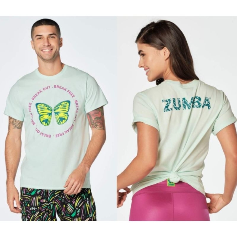break-out-break-free-mesh-top