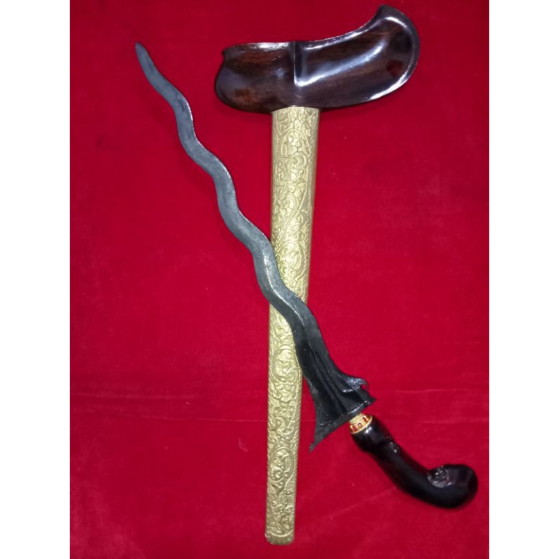 Jual Panimbal | Shopee Indonesia