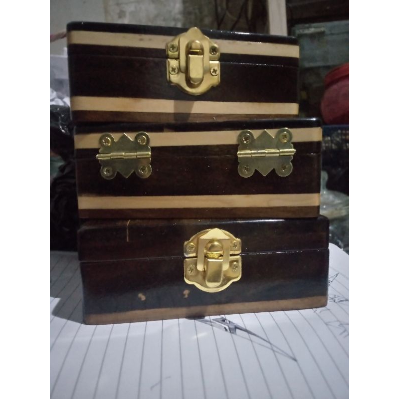 Jual tempat roko kombinasi/wadah lintingan | Shopee Indonesia