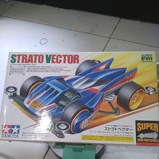 Jual Tamiya Clear Coat Original Harga Termurah Januari 2024