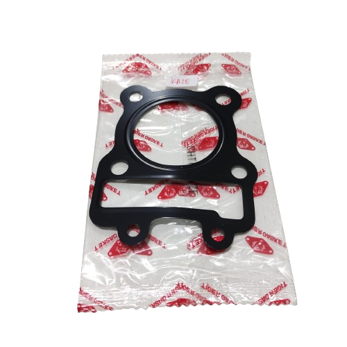 Jual Packing Paking Silinder Head Kop Kawasaki Kaze R TGP Original Z ...