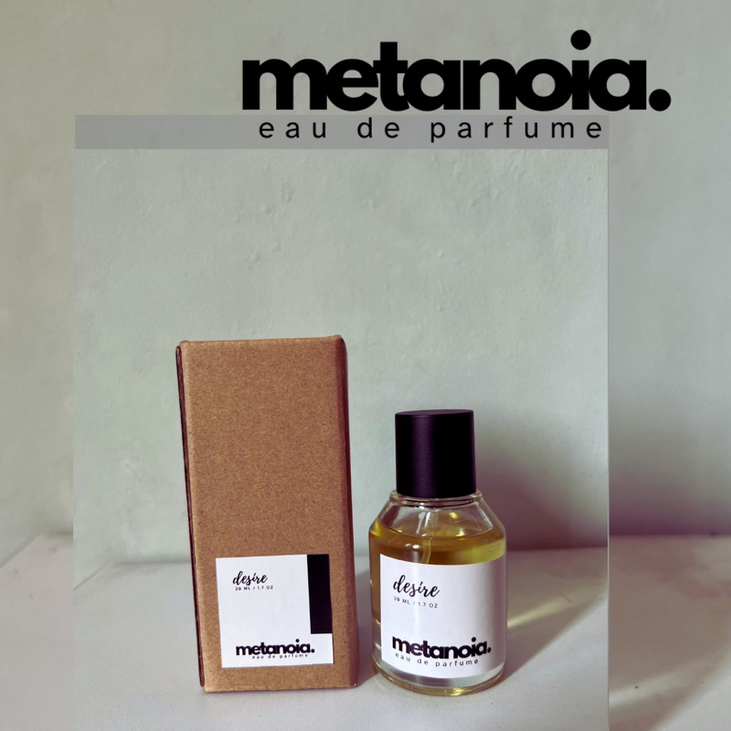 Jual Desire | Blue d Chanell | Parfum unisex |Parfum cewek | Parfum