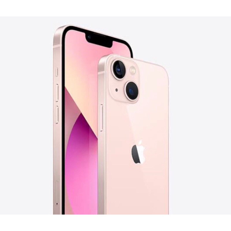 Jual Ip13pesenanirvan | Shopee Indonesia