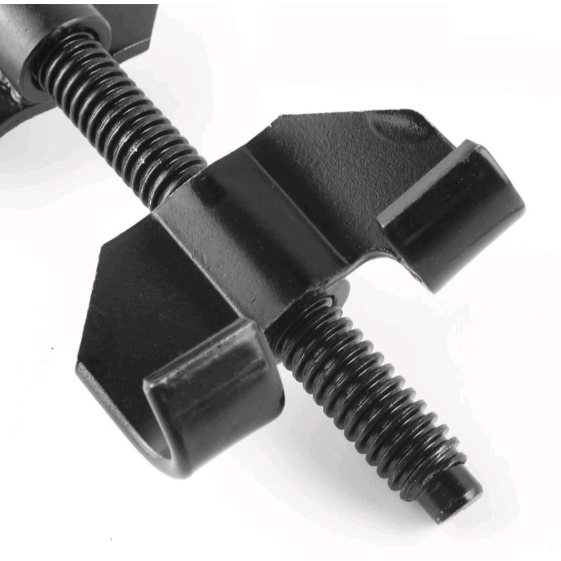 Jual Tracker per keong mobil 380mm penahan per coil spring | Shopee ...