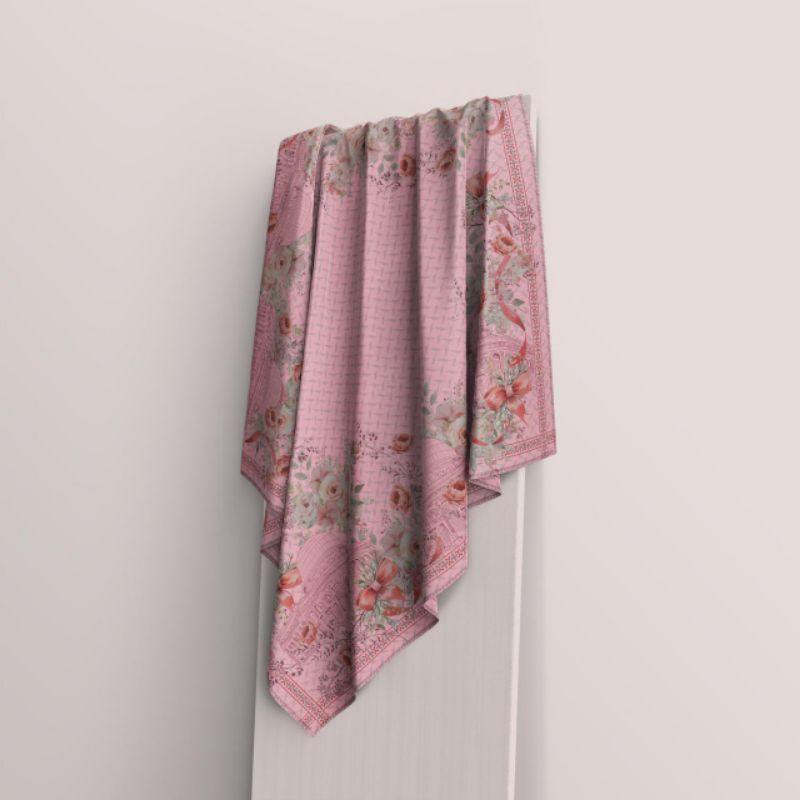 Jual Rayaz Hijab Al Aqsha Series | Shopee Indonesia