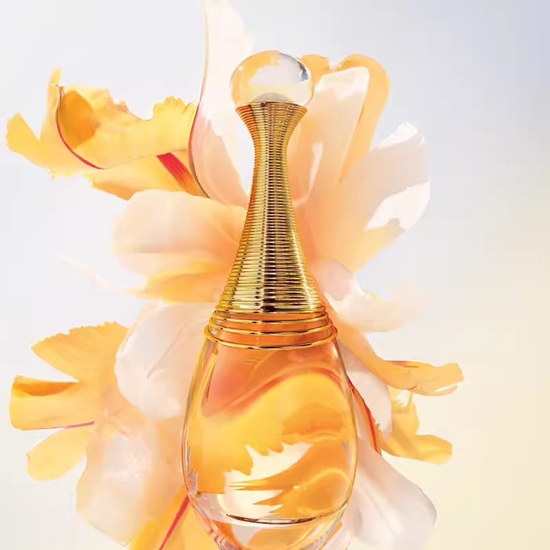 [✅100% Original] Christian Dior Jadore PARFUM WANITA TAHAN LAMA EDP 30 ML  EDP Ready Stock