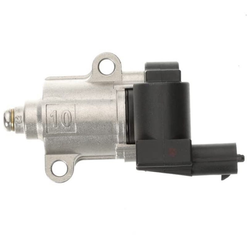 Jual Sensor ISC Hyundai i20 Idle speed control Oem | Shopee Indonesia