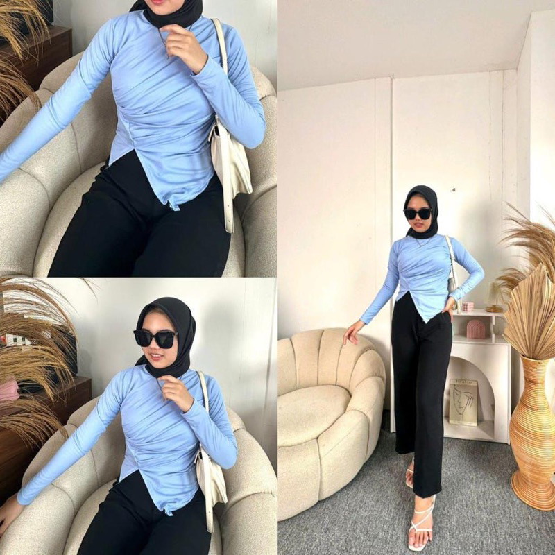 Gambar Produk 1