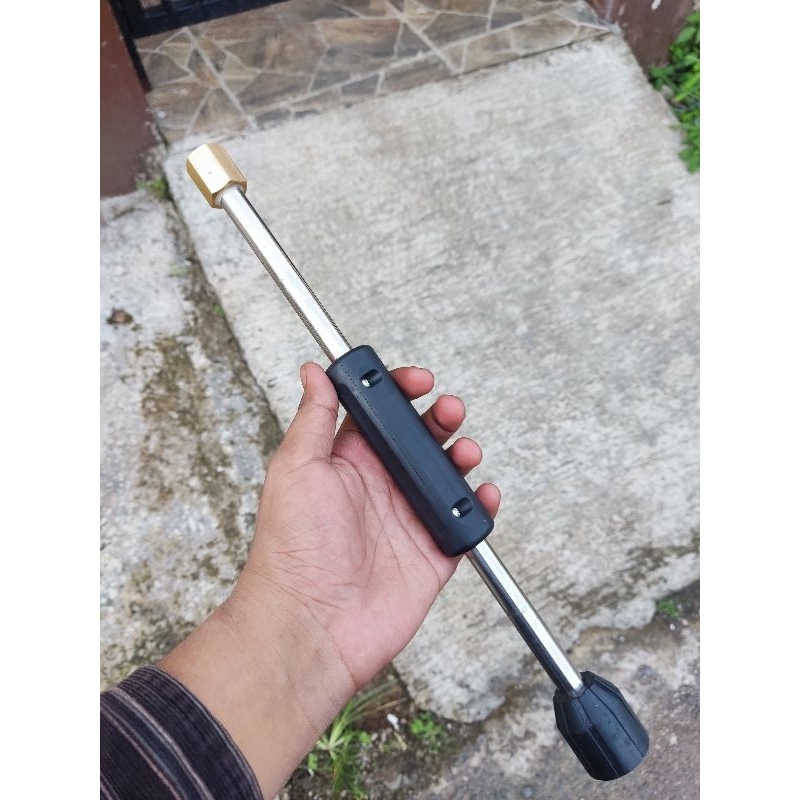 Produk adamcell2 | Shopee Indonesia