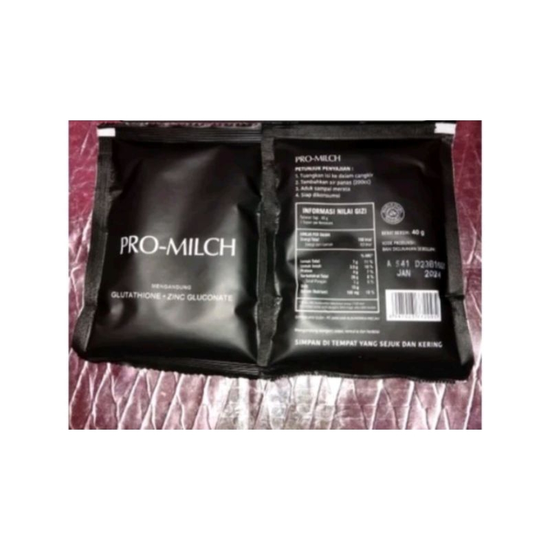 Jual Susu Tni Terlengkap & Harga Terbaru Juli 2026 | Shopee Indonesia