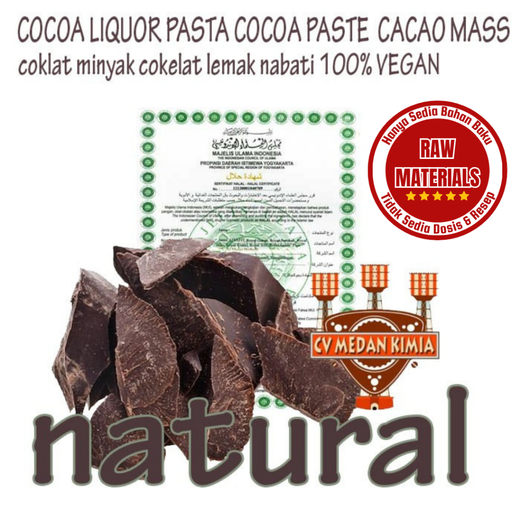 Jual Chocolate Essential Oil 10 ml Minyak Atsiri Coklat Cocoa Aromatherapy  Cokelat Cacao